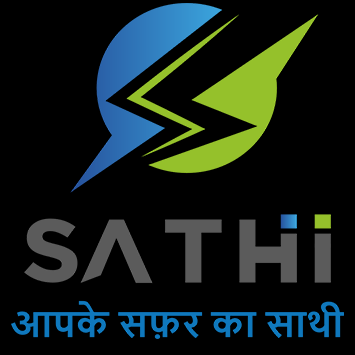 Sathi Motor